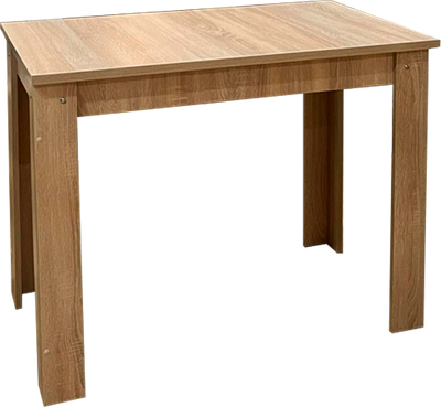 

Обеденный стол, П-1 09 100х60х76