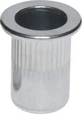 

Заклепка, SM-48530-3500