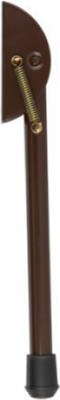Ограничитель дверной Starfix SM-66484-1 (коричневый) - 