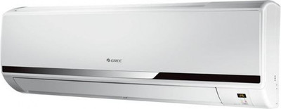 

Внутренний блок кондиционера, GWH(07)AA-K3DNA1B/I