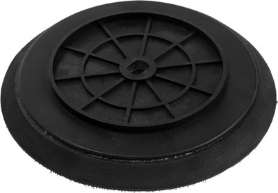 

Шлифподошва, Полировальная 9594296