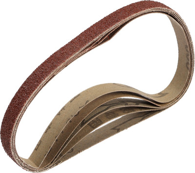 

Набор шлифлент, 10112516