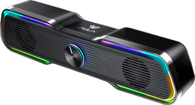 Мультимедиа акустика Aula N-169B - 
