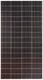 Солнечная панель DELTA NXT 300-60 M12 HC -