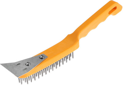 

Щетка слесарная, 10221914