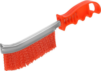 

Щетка слесарная, 9866434