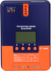 Контроллер заряда SmartWatt MPPT 2420 - 