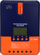 Контроллер заряда SmartWatt MPPT 2430 -