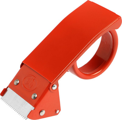 

Диспенсер для скотча, 9889109