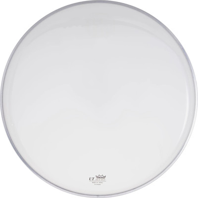 Пластик для барабана Remo UT-0314-BA - 