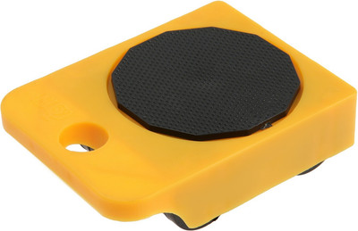 

Комплект для перемещения мебели, 9687813