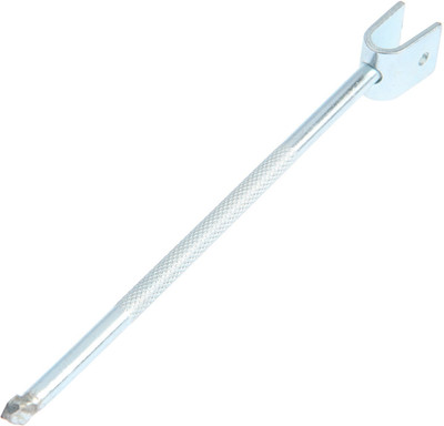 

Плиткорез ручной, 3593378