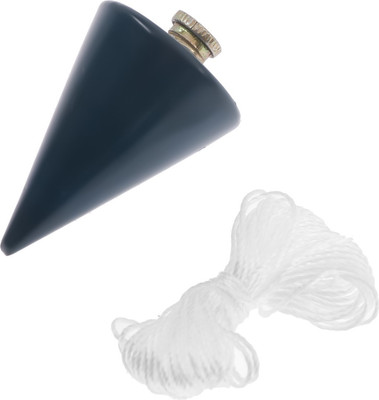 

Отвес малярный, 1722201