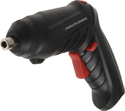 

Электроотвертка, 10654802