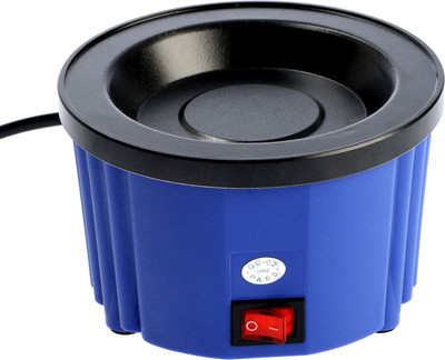 

Термоклеевая ванночка, 10600166