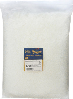 

Клей, Термоклей 10600167