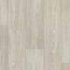 Линолеум Tarkett Junior Arnold 1 (3.5x1м) - 