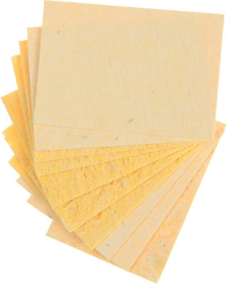 

Губка для очистки паяльного жала, 7057458