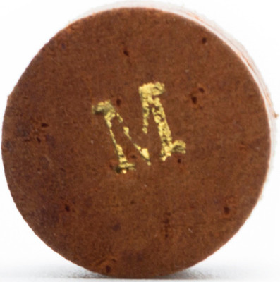 Наклейка для кия Weekend Shooter M 13мм / 45.027.13.0 -