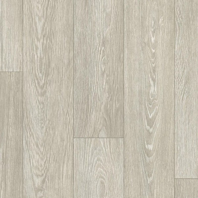 Линолеум Sinteros Junior Arnold 1 (3.5x4.5м) - 