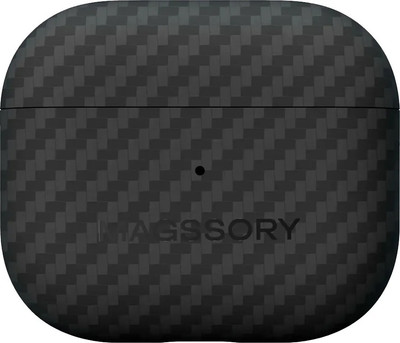 

Чехол для наушников, для AirPods 3 / CFB022