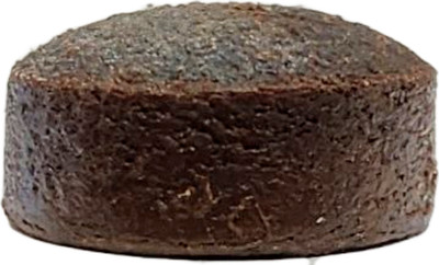 Наклейка для кия Weekend W-Enduro MH 13.5мм / 45.184.13.0 - 