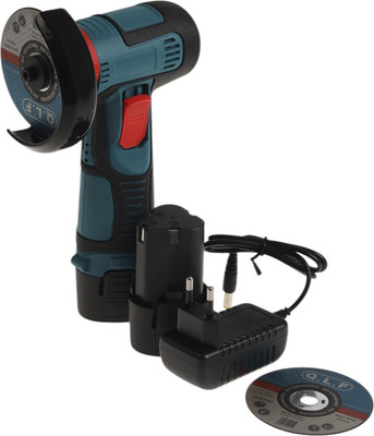 

Угловая шлифовальная машина, 10654803