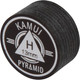 Наклейка для кия Kamui Black Pyramid H 13мм / 45.159.13.3 - 