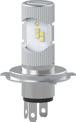Автомобильная лампа Philips 11636U3022X1 - 