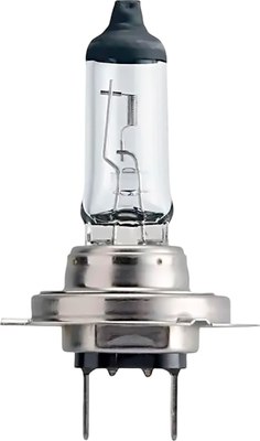 Автомобильная лампа Philips 12972PROQC1 - 