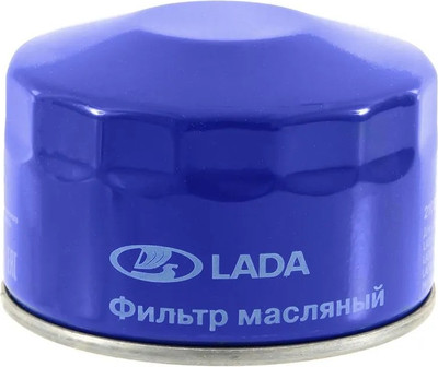 

Масляный фильтр, 21080101200584