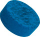 Наклейка для кия Tweeten Blue Knight 12мм / 45.031.12.0 - 