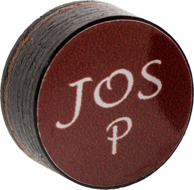 

Наклейка для кия, Jos Pro 13.5мм / 45.840.13.4