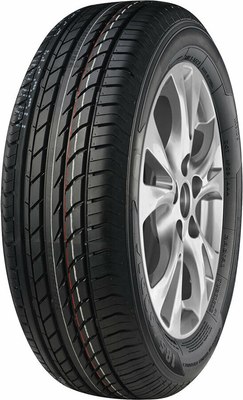 

Летняя шина, Comfort I 215/55R16 93H
