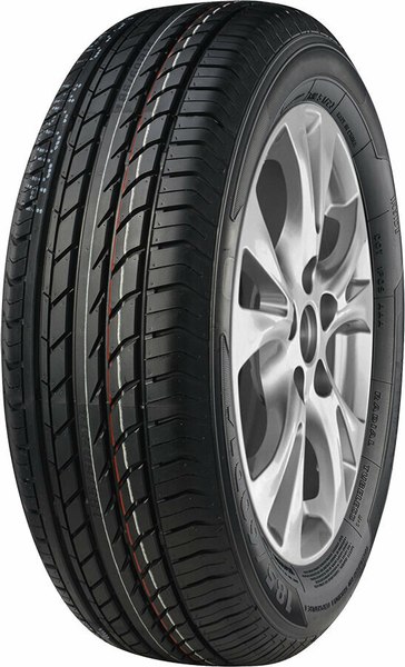 Летняя шина Lanvigator Comfort I 215/55R16 93H
