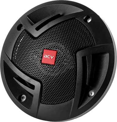 

Коаксиальная АС, SP42