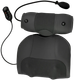 Массажная подушка CleverCare Back Pleasure / CC-955BP -