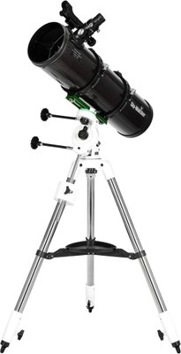 Телескоп Sky-Watcher N130P StarQuest2 EQ2 / 85425 - 