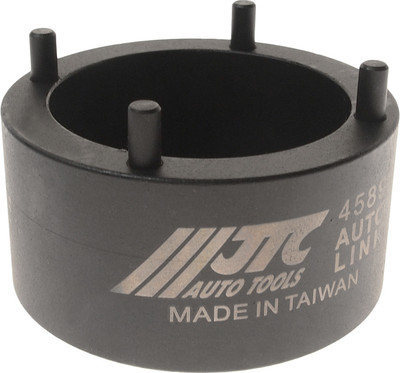 

Головка слесарная, JTC-4589