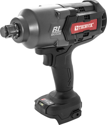 

Аккумуляторный гайковерт, BBIW341700DNB