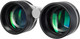 Бинокль Sky-Watcher 2.1x42 / 85547 - 