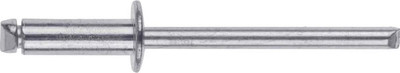 Заклепка Starfix SM-30592-5000 (5000шт) - 