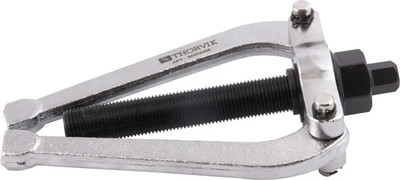 

Набор автоинструмента, SHIPS858