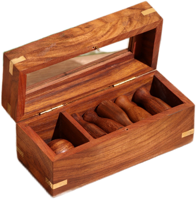 

Настольная игра, Боулинг / 9916788