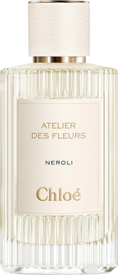 Парфюмерная вода Chloe Atelier des Fleurs Neroli (150мл) - 