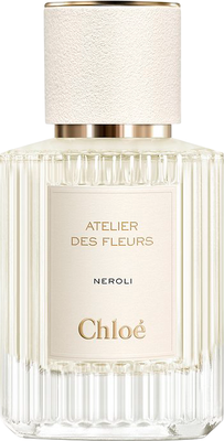 Парфюмерная вода Chloe Atelier des Fleurs Neroli (50мл) - 