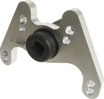 

Съемник, JTC-5291