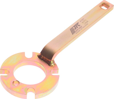 Фиксатор шкива JTC JTC-4167 - 