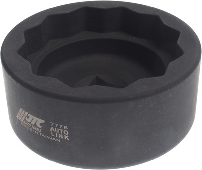 

Головка слесарная, JTC-7776