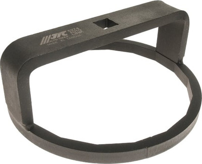 

Съемник, JTC-5274